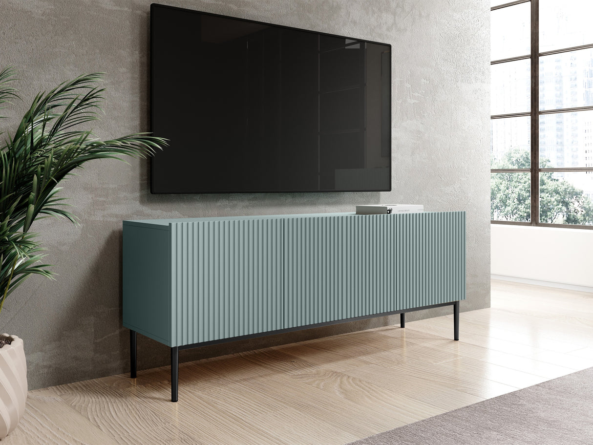 TV staliukas 600862