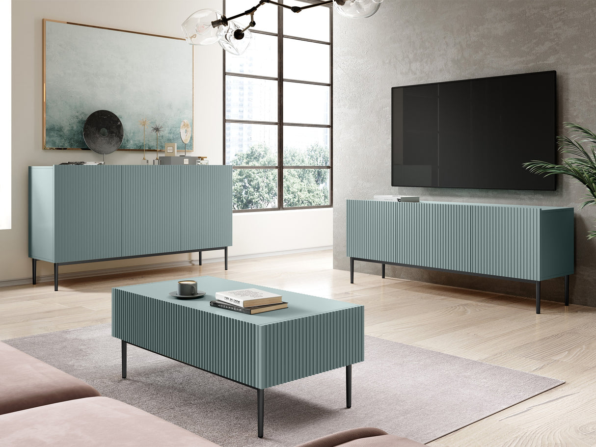 TV staliukas 600862