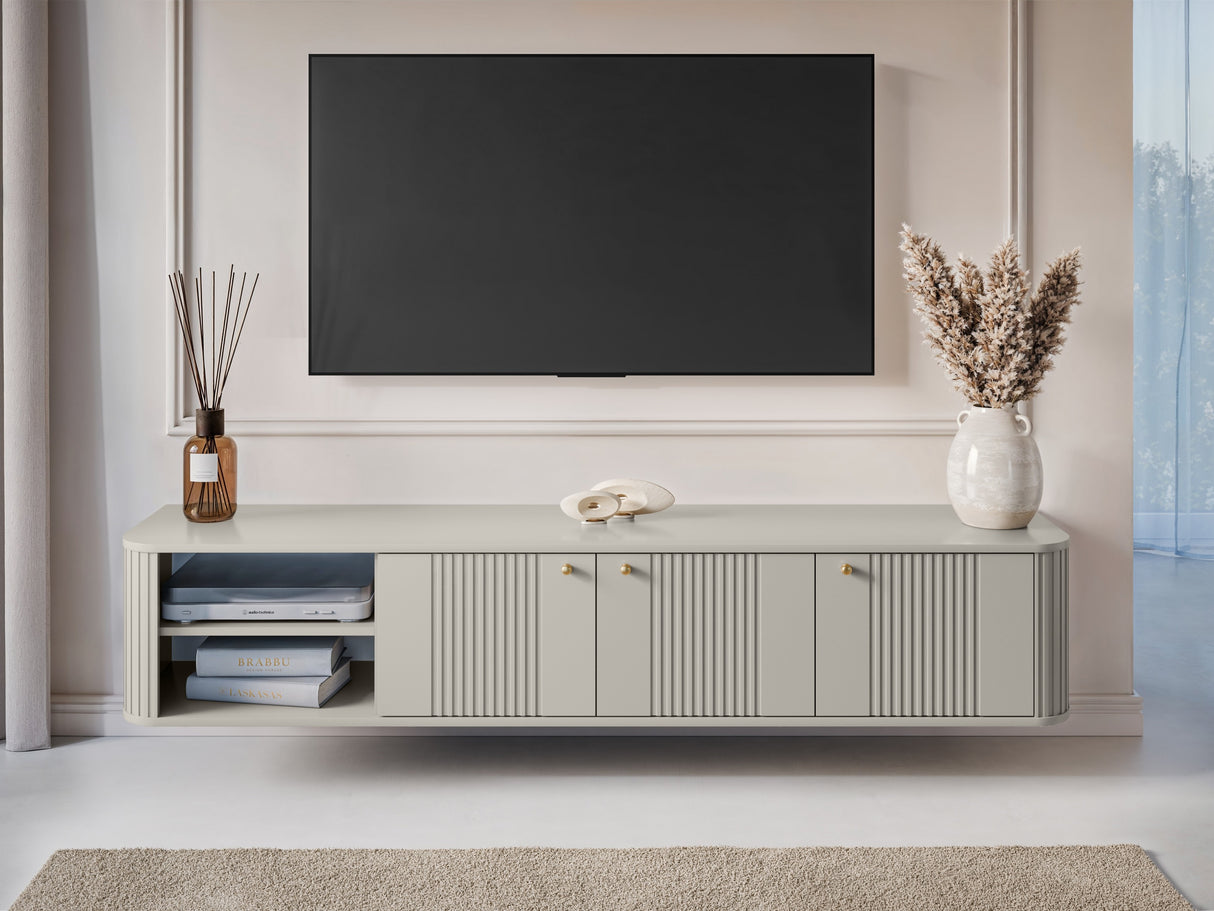 TV staliukas 600898