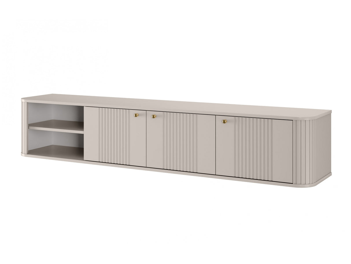TV staliukas 600898