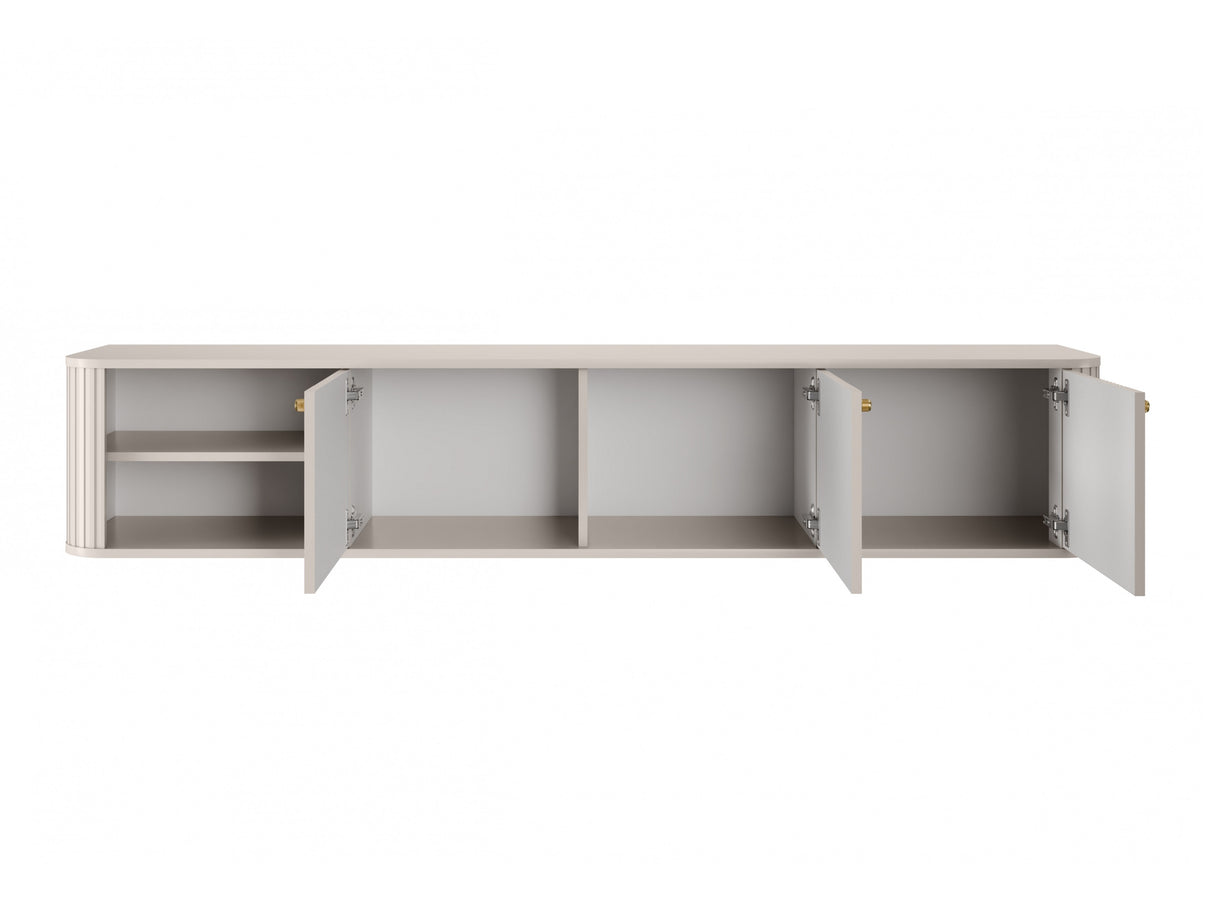 TV staliukas 600898