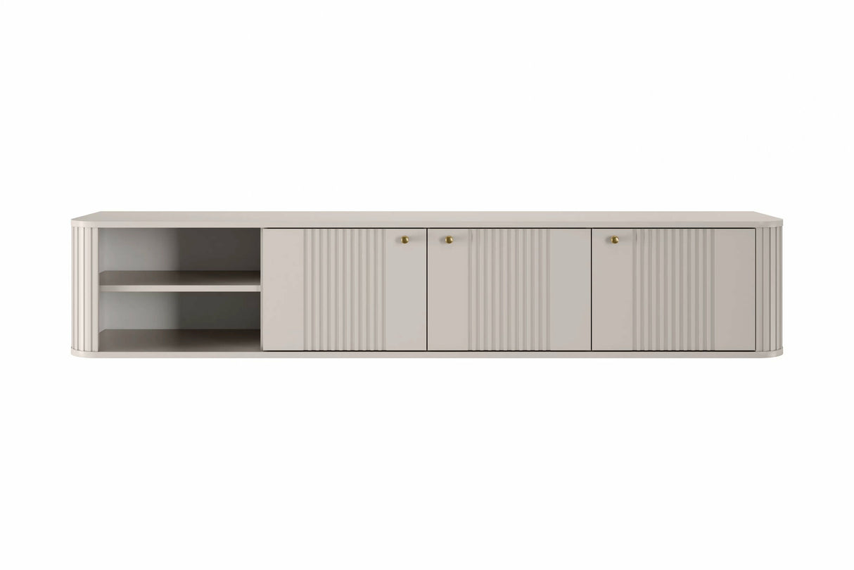 TV staliukas 600898