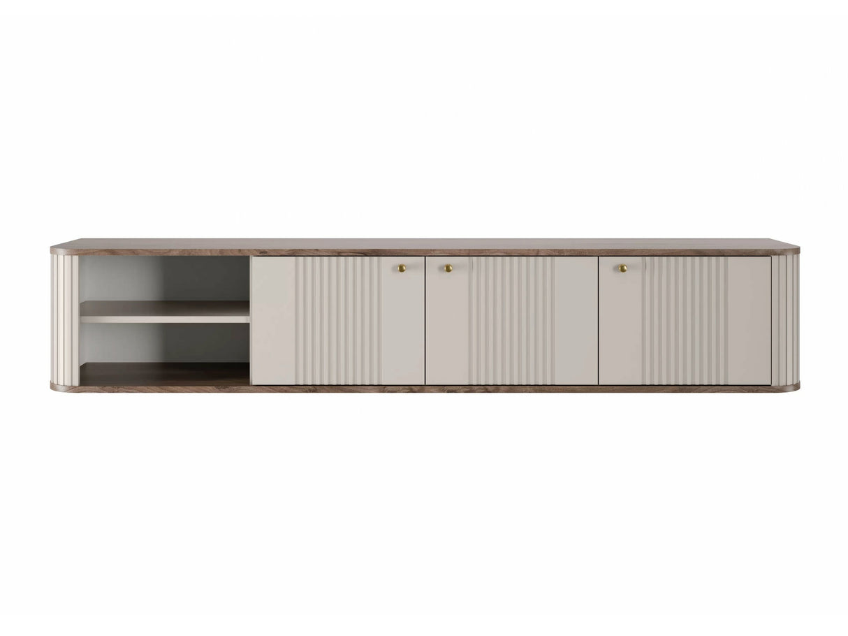 TV staliukas 600898