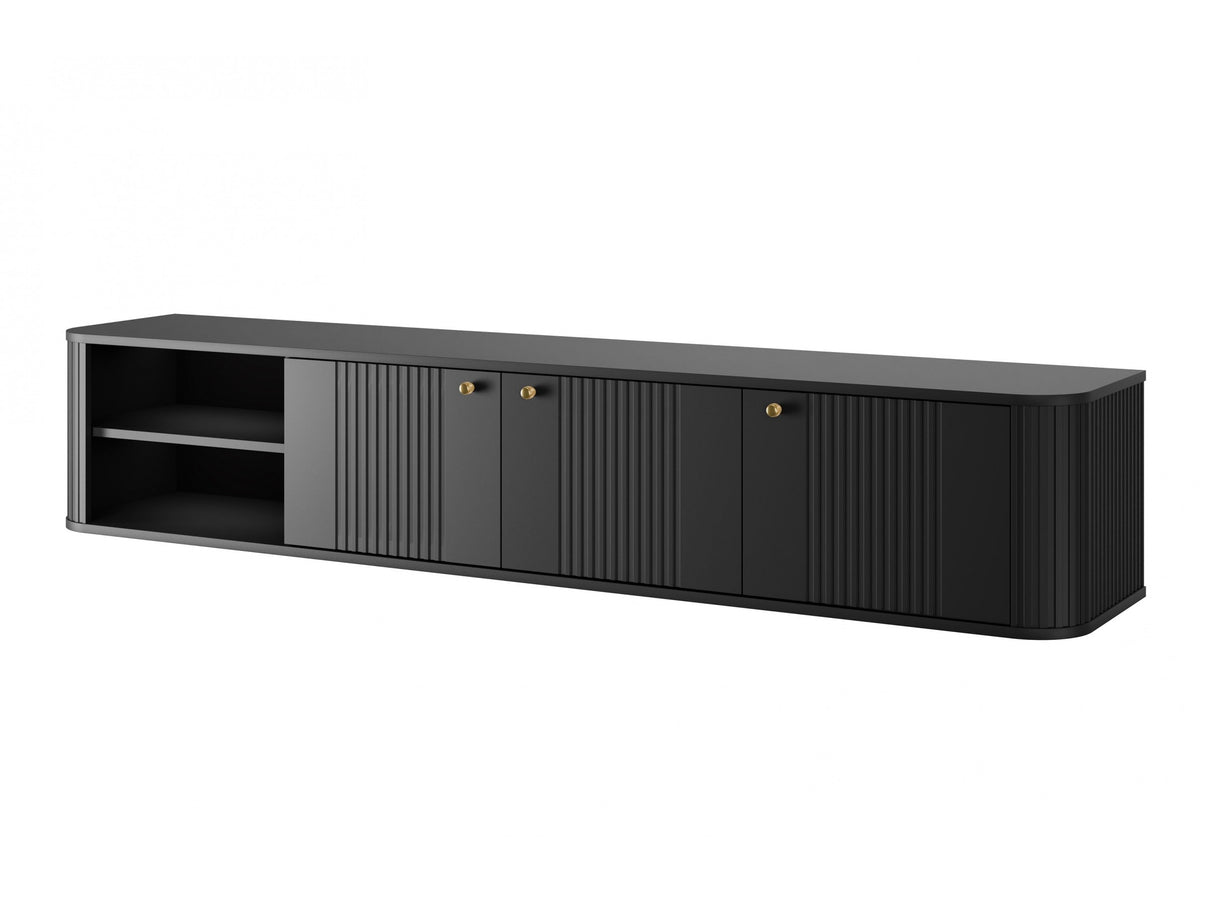 TV staliukas 600898