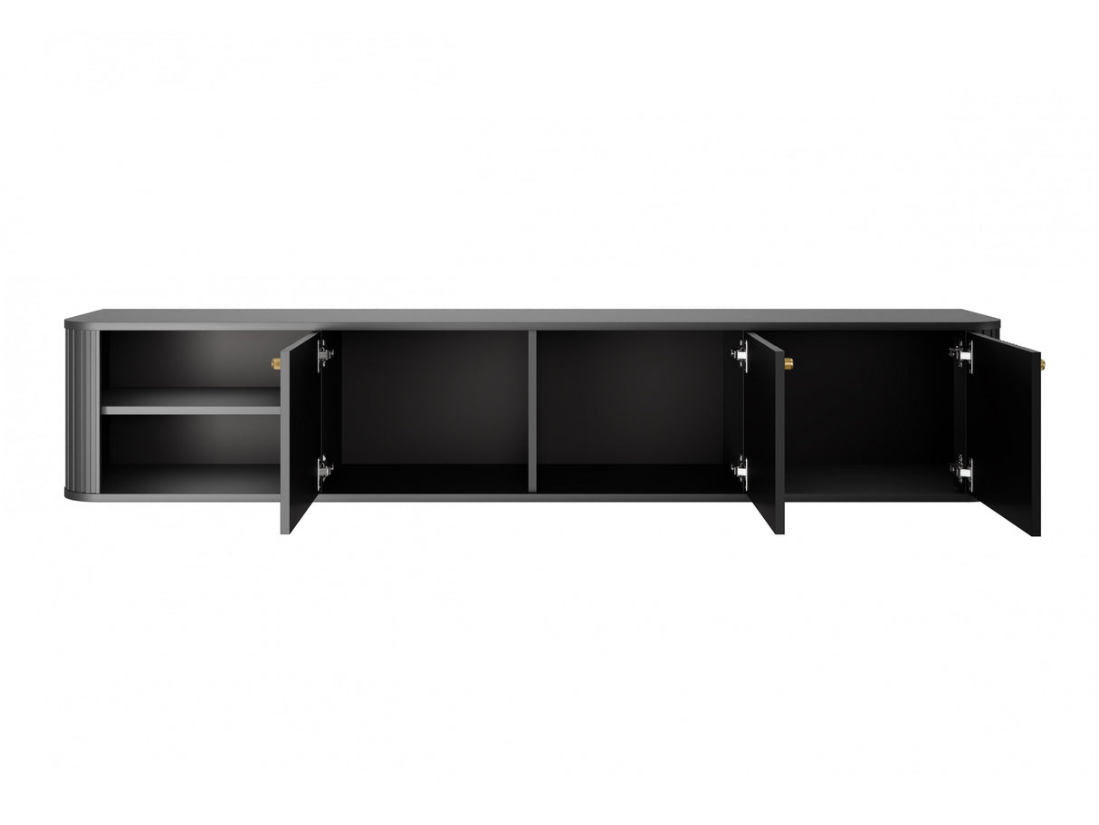 TV staliukas 600898