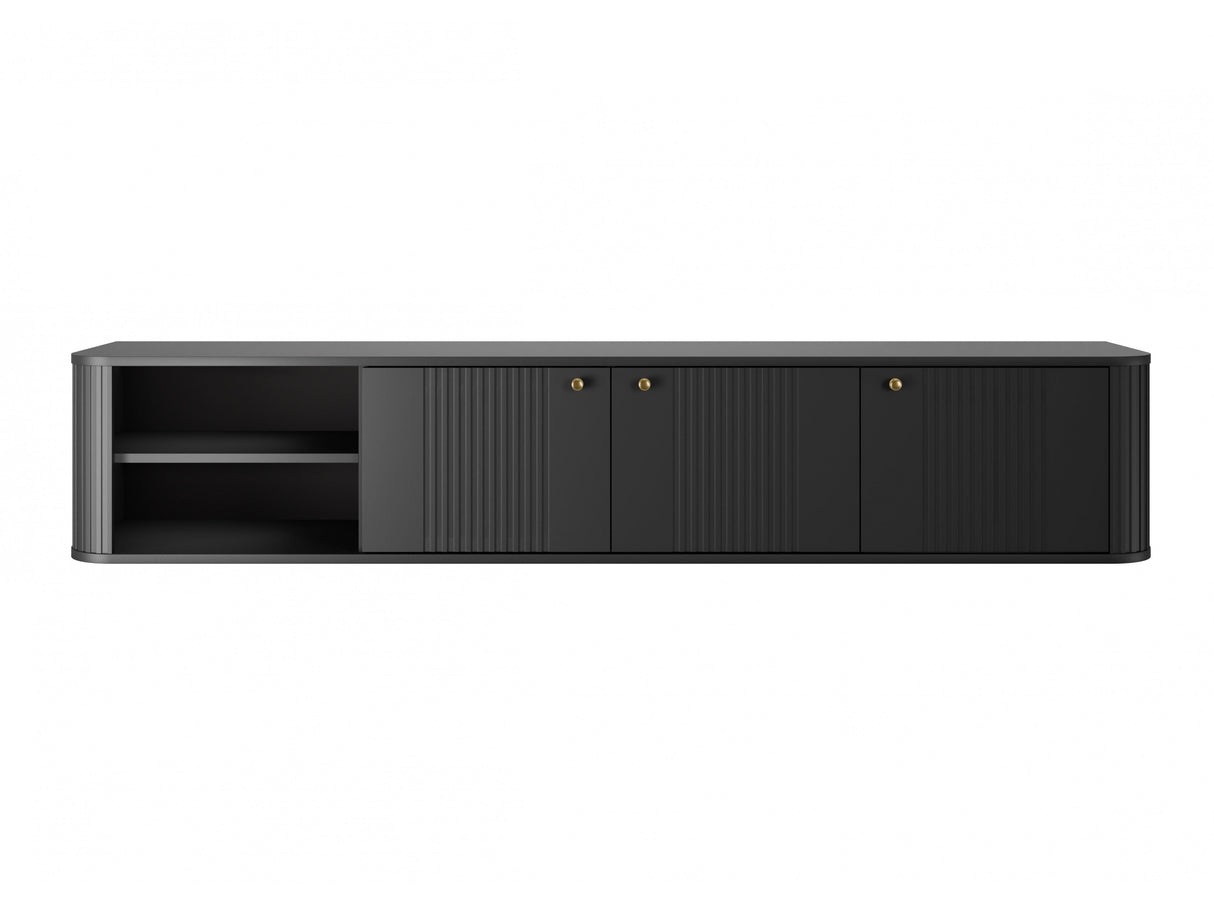 TV staliukas 600898