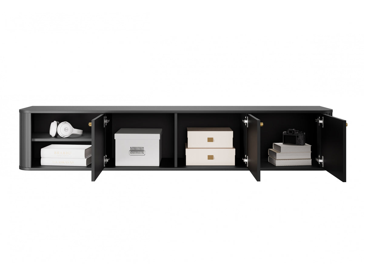 TV staliukas 600898