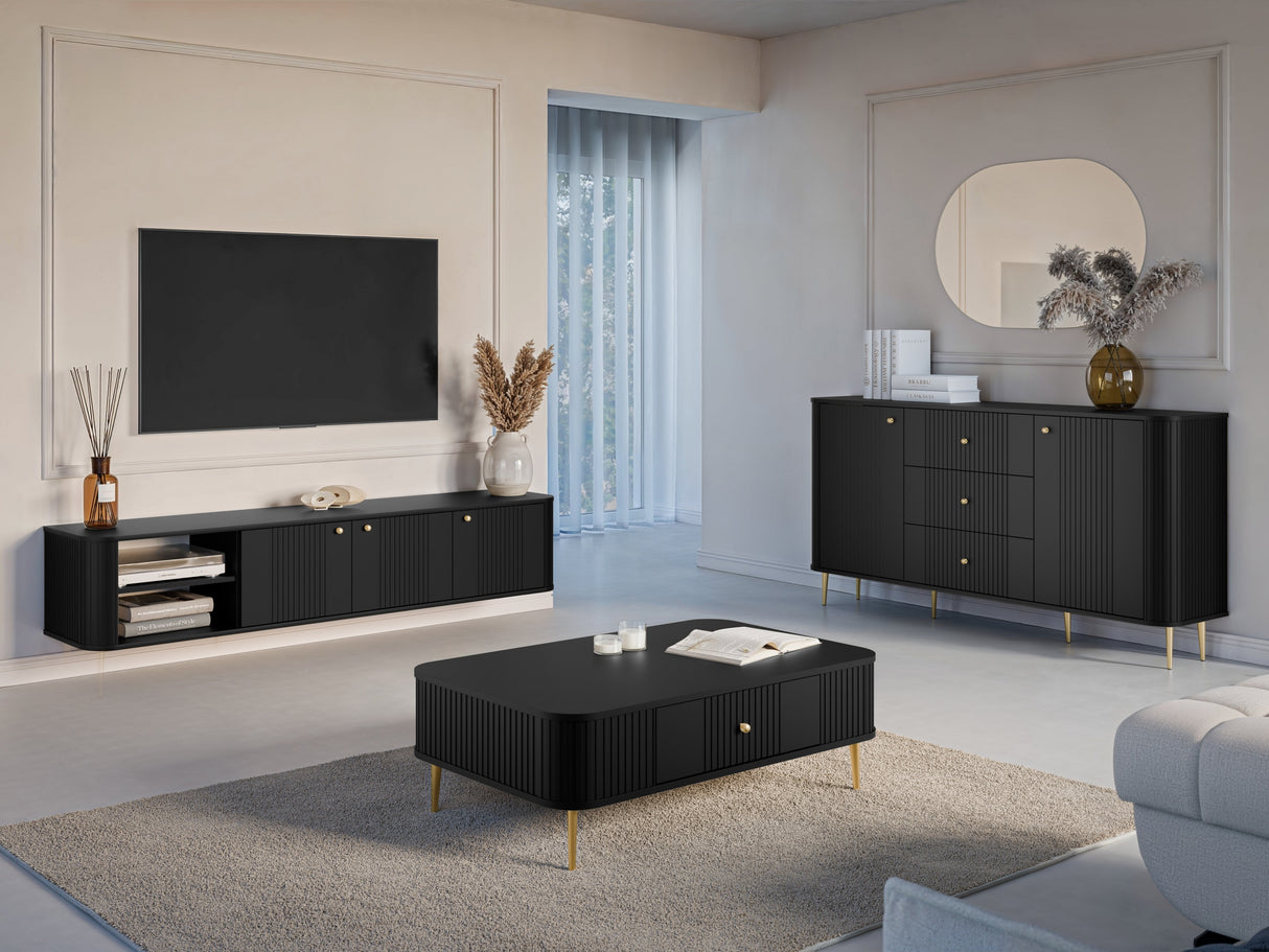 TV staliukas 600898