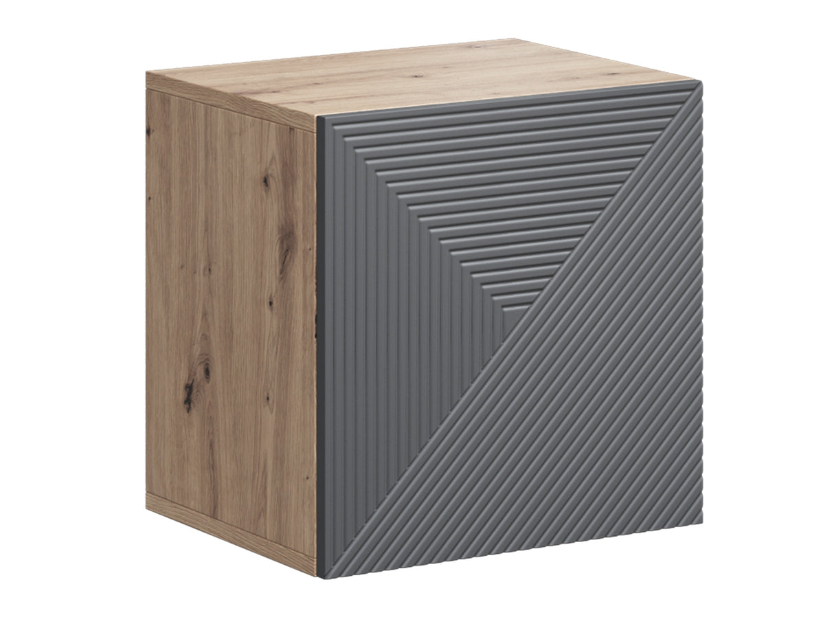 Pakabinama spintelė 600914