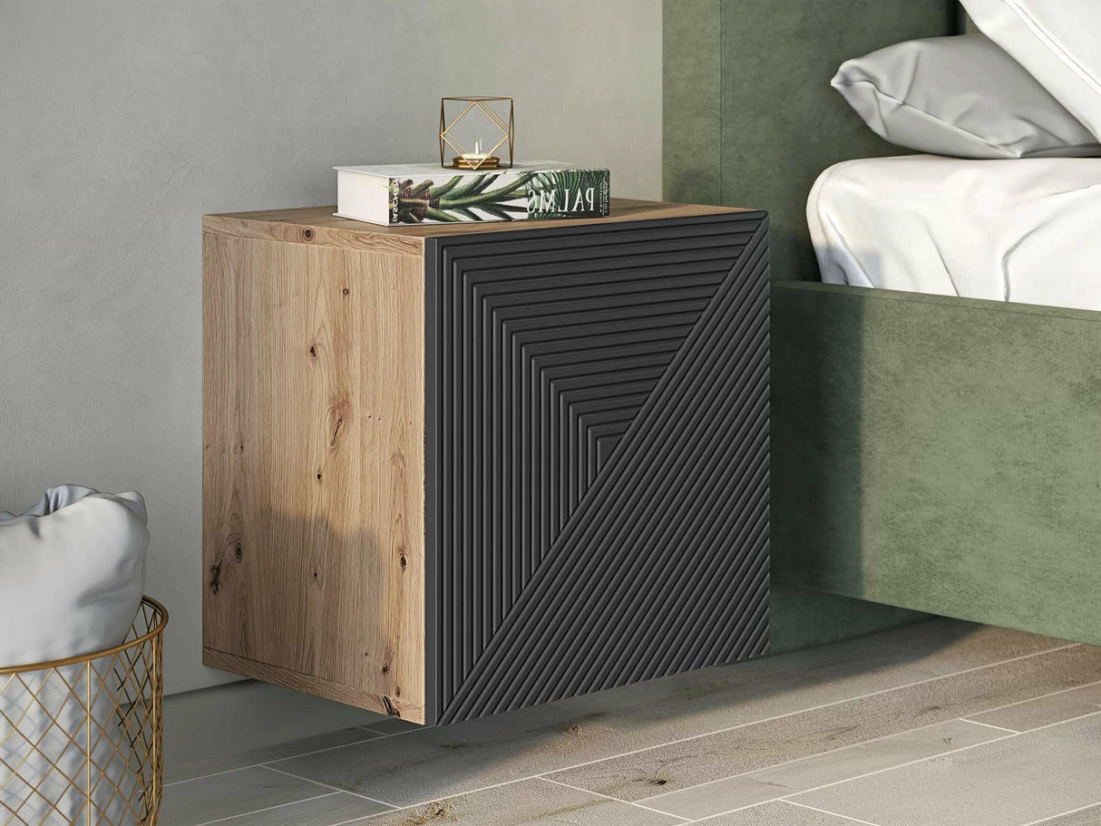 Pakabinama spintelė 600914