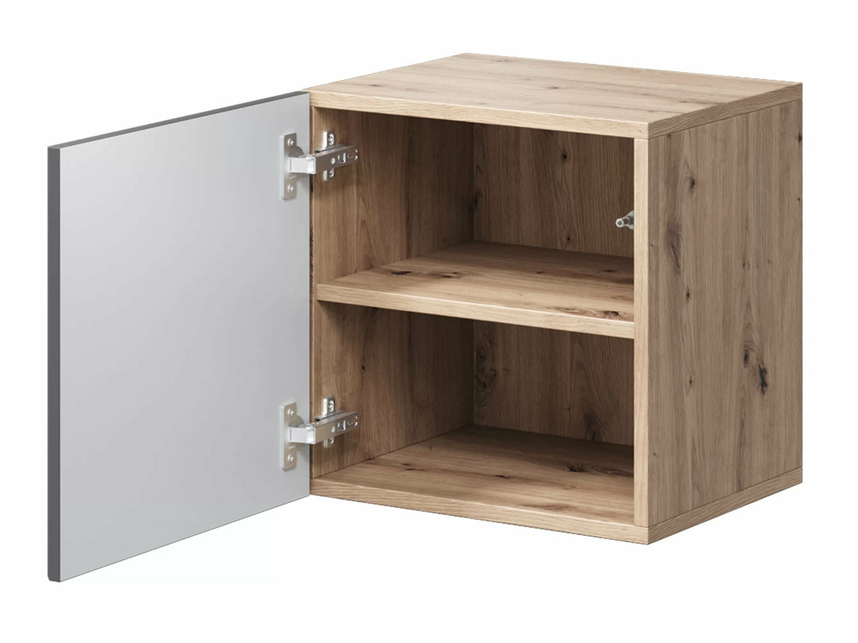 Pakabinama spintelė 600914