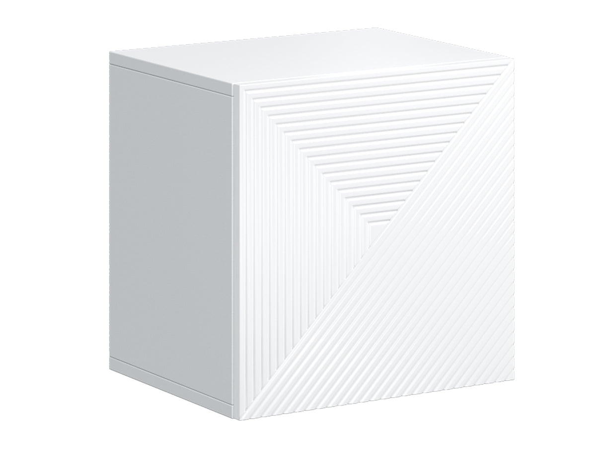 Pakabinama spintelė 600914