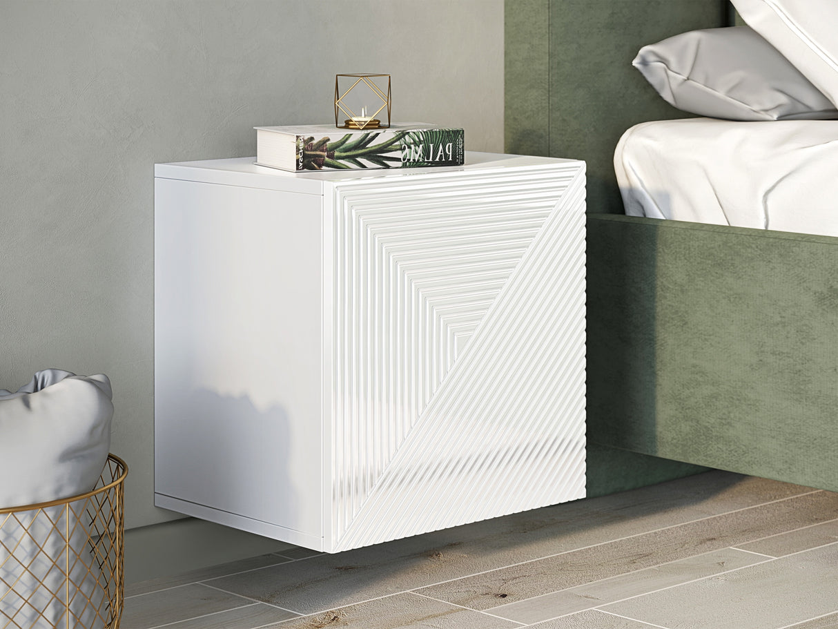 Pakabinama spintelė 600914