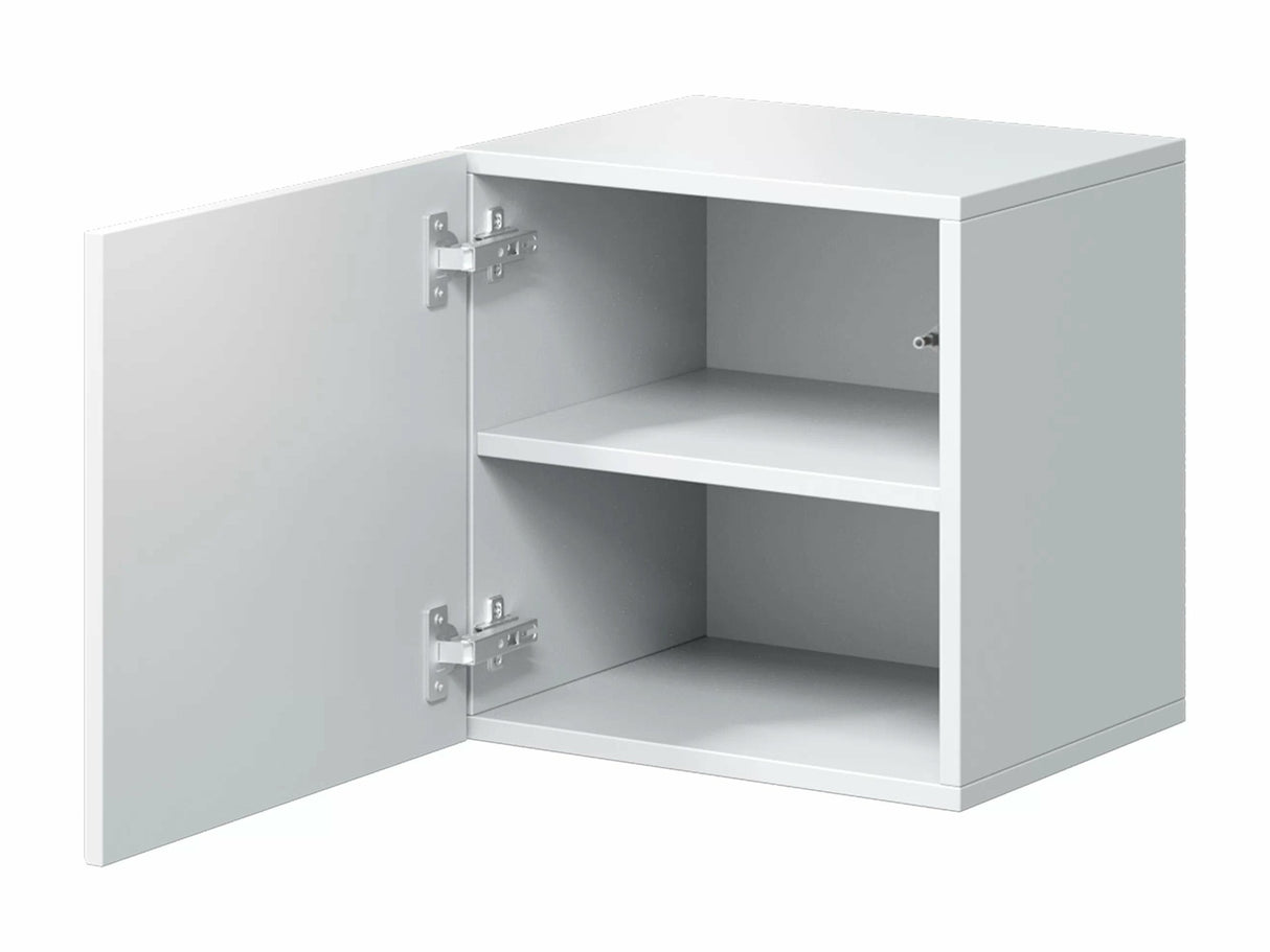 Pakabinama spintelė 600914