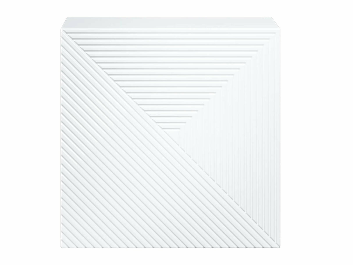 Pakabinama spintelė 600914