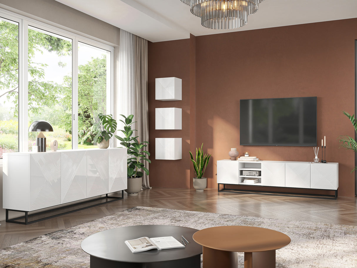 Pakabinama spintelė 600914