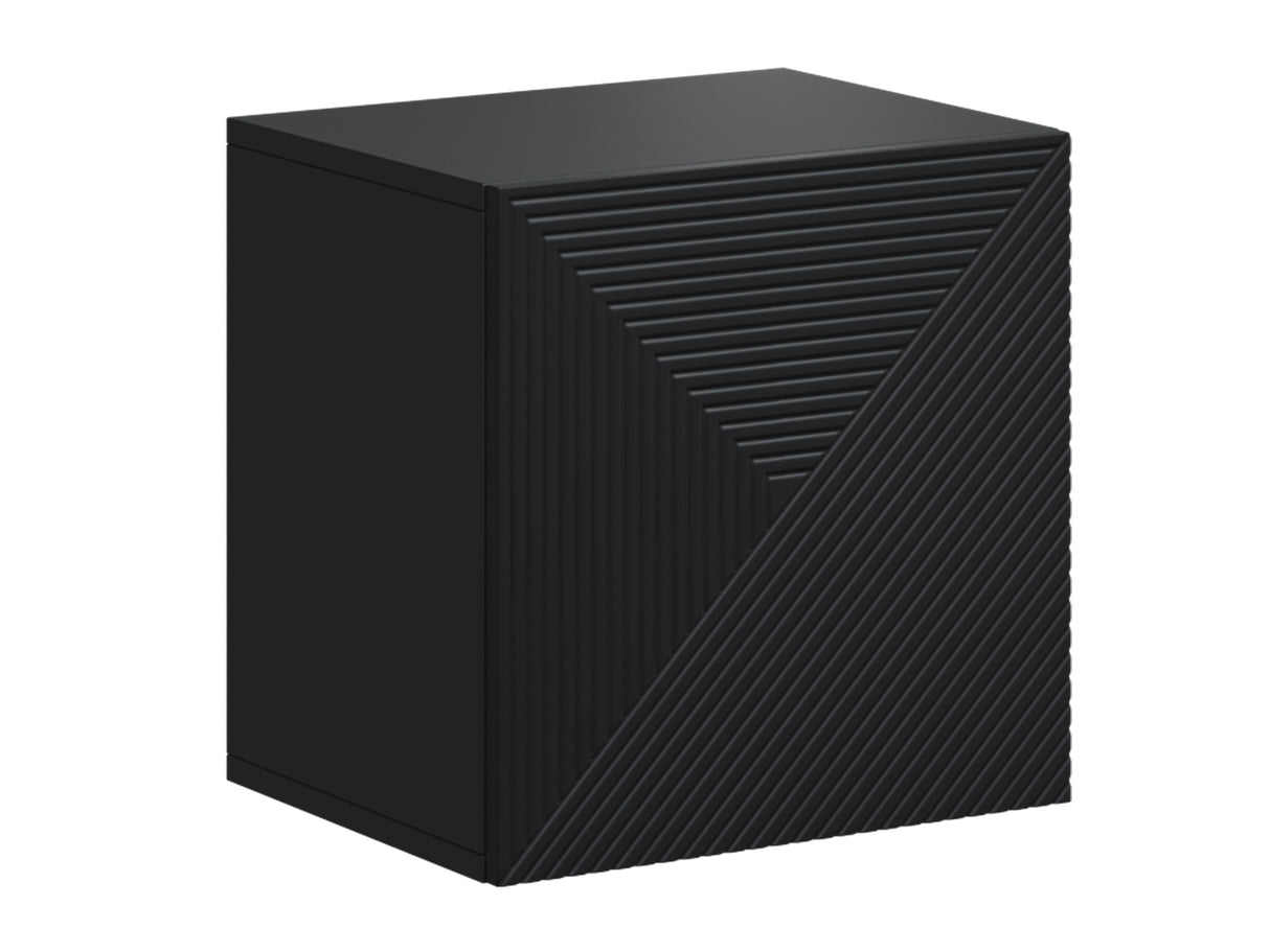 Pakabinama spintelė 600914