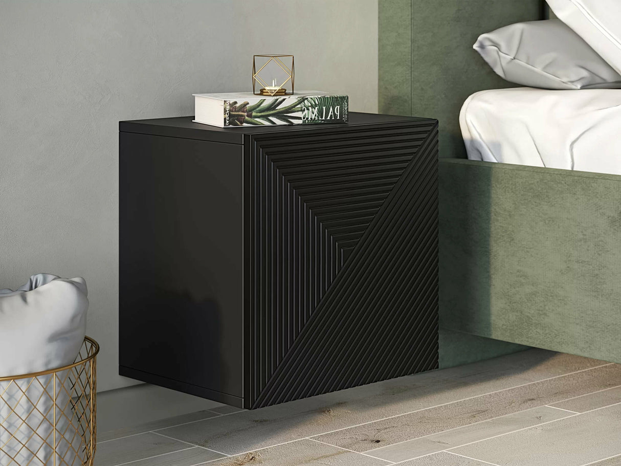 Pakabinama spintelė 600914