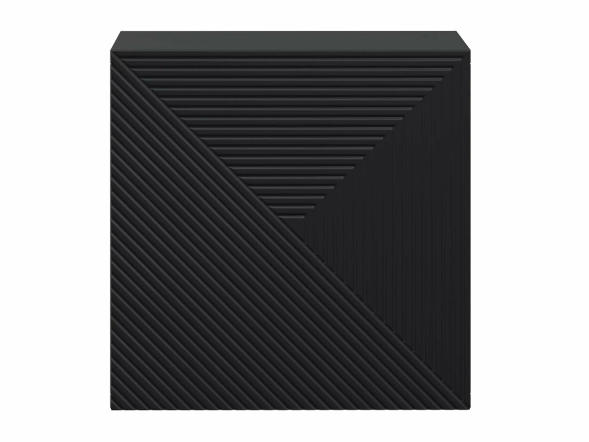 Pakabinama spintelė 600914