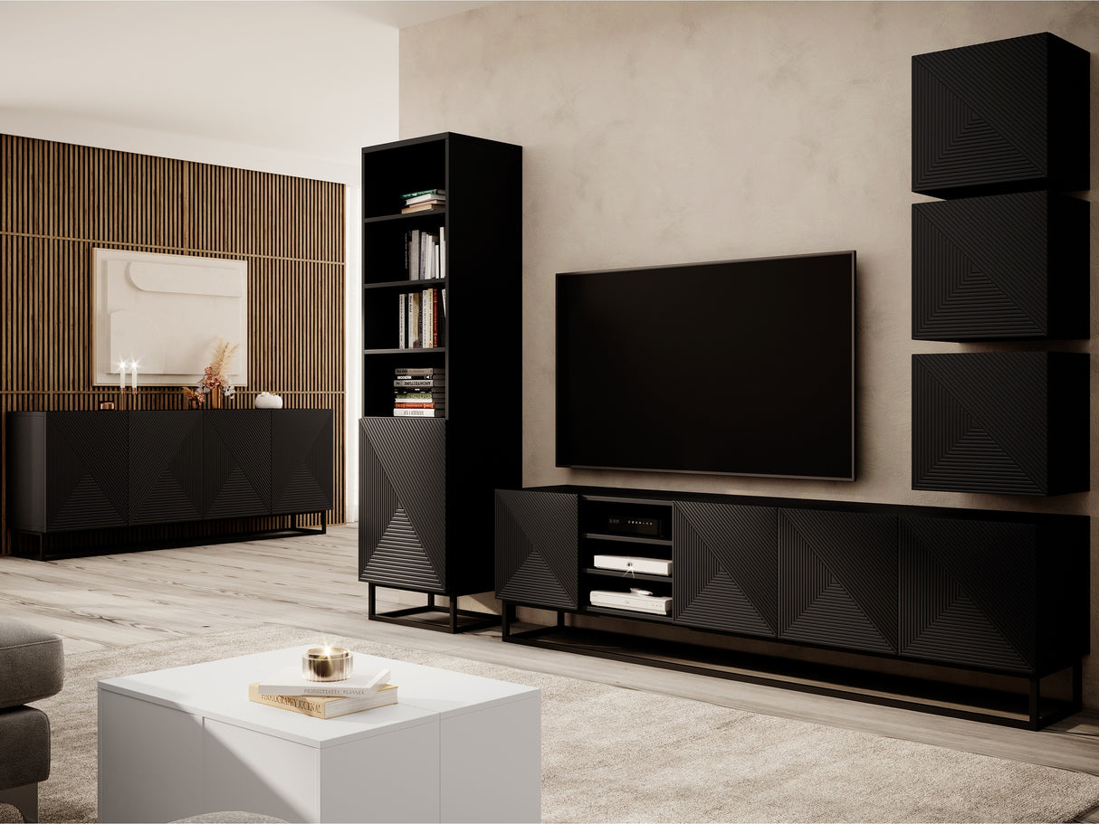 Pakabinama spintelė 600914