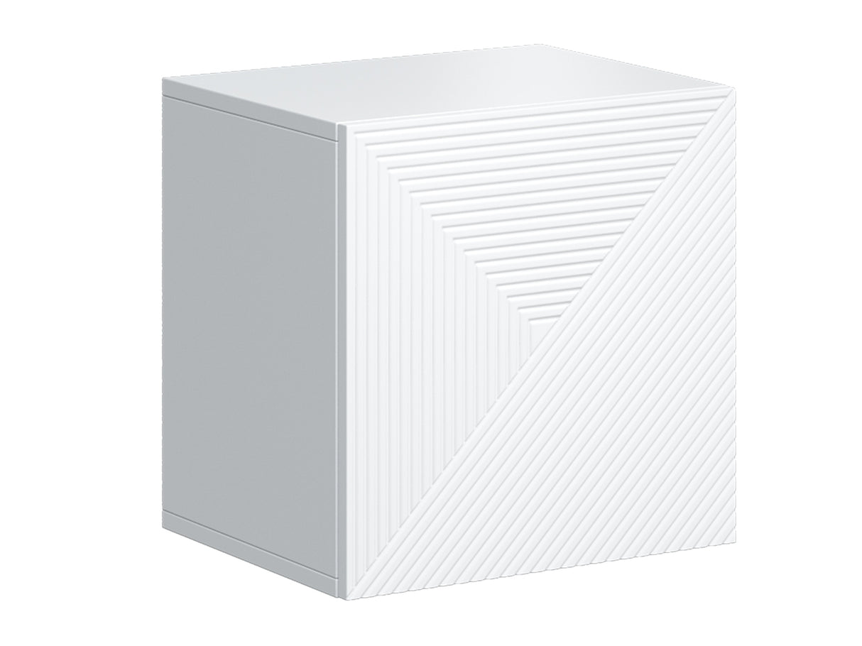 Pakabinama spintelė 600914