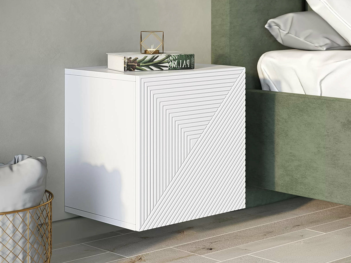 Pakabinama spintelė 600914