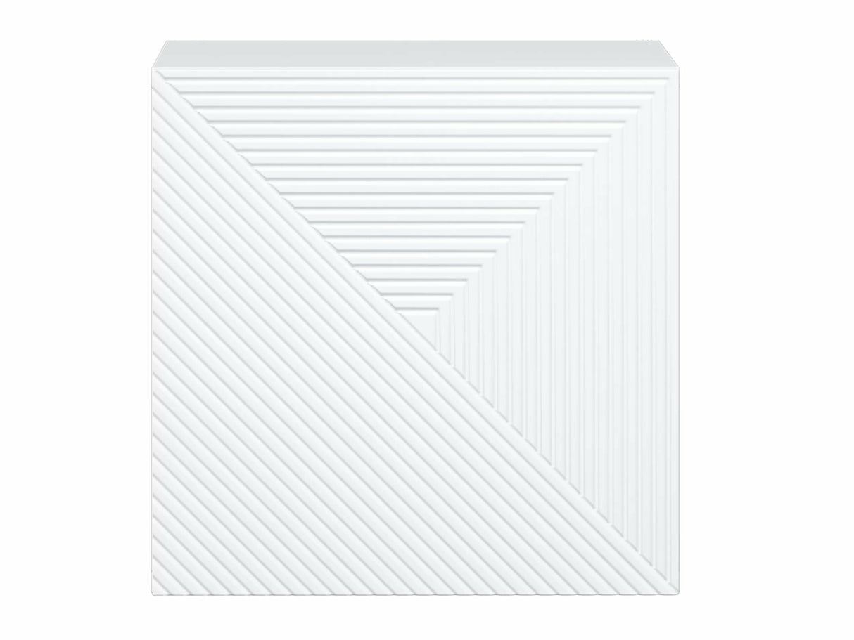 Pakabinama spintelė 600914