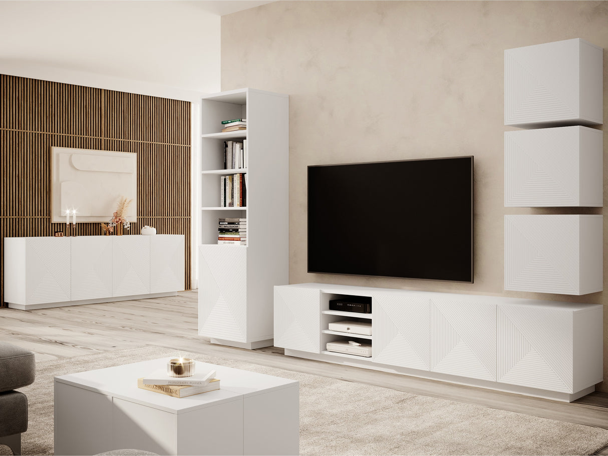 Pakabinama spintelė 600914