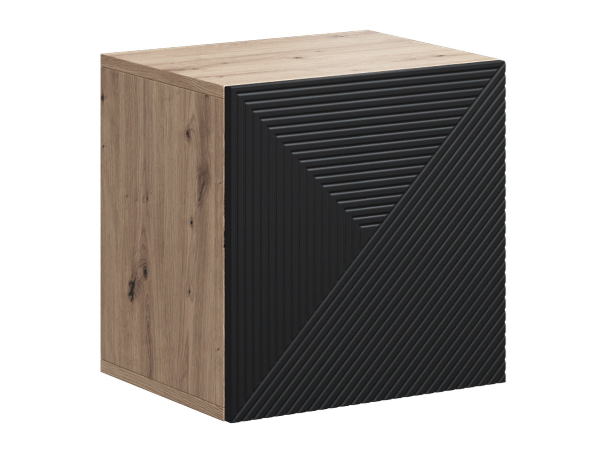 Pakabinama spintelė 600914