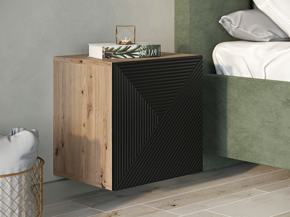 Pakabinama spintelė 600914