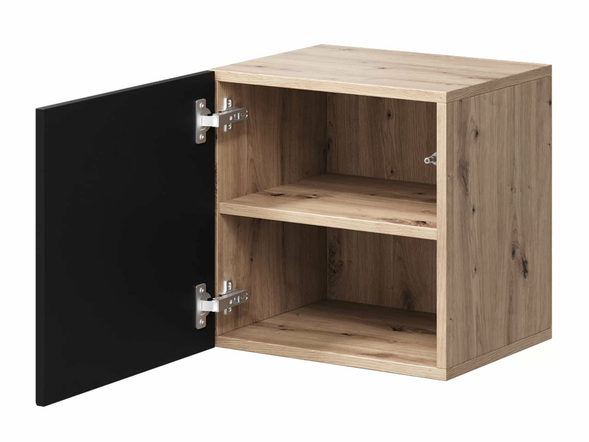 Pakabinama spintelė 600914