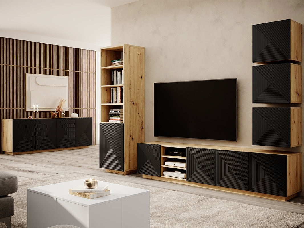 Pakabinama spintelė 600914