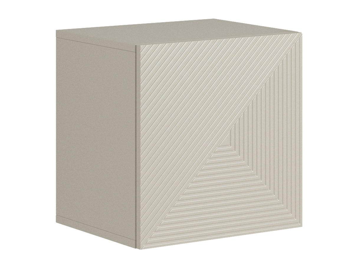 Pakabinama spintelė 600914