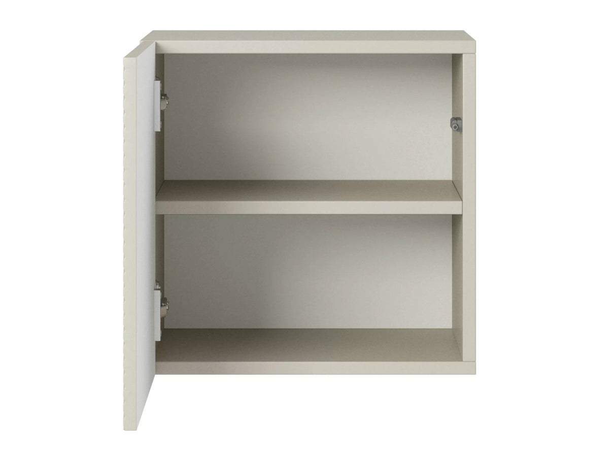 Pakabinama spintelė 600914