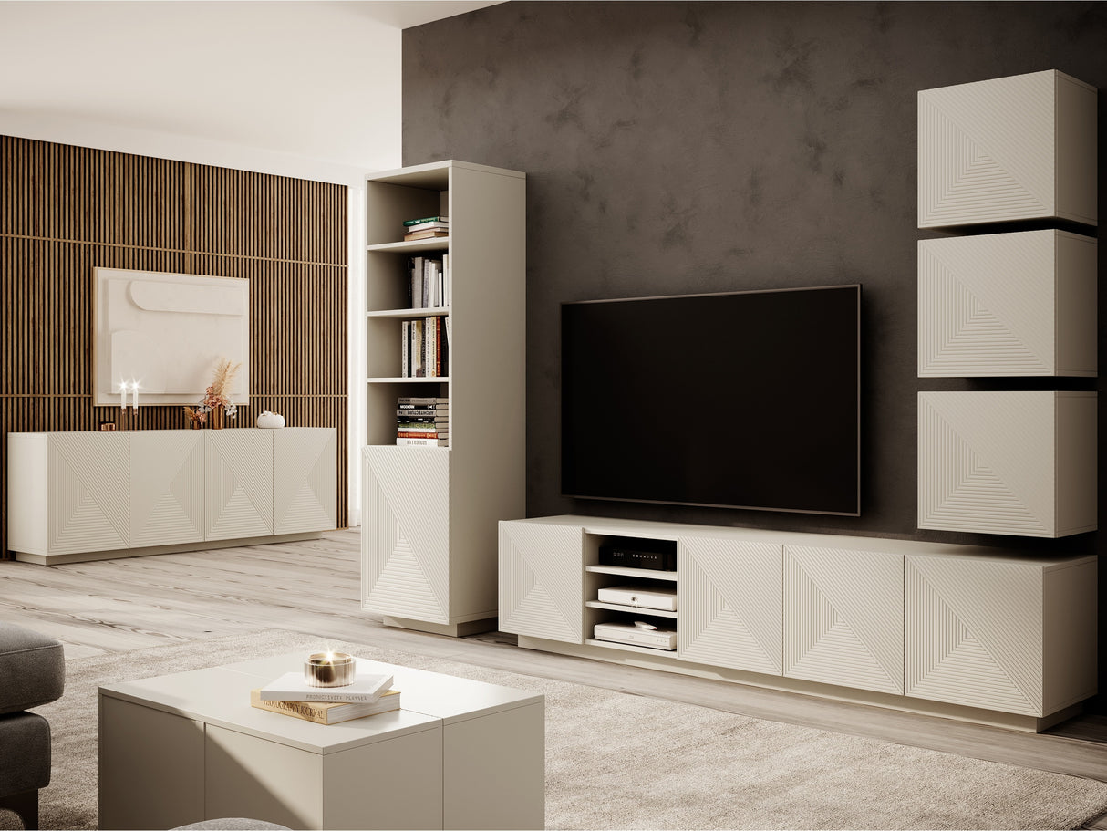 Pakabinama spintelė 600914