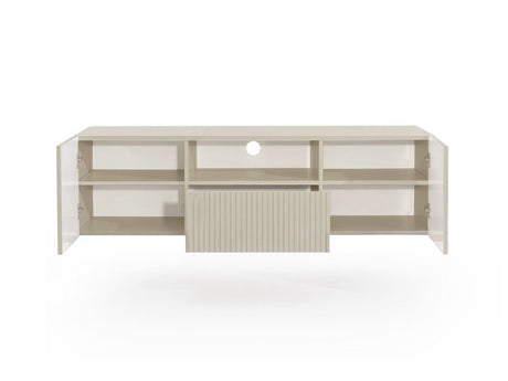 TV staliukas 600927