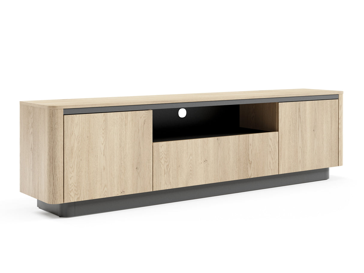 TV staliukas 594881