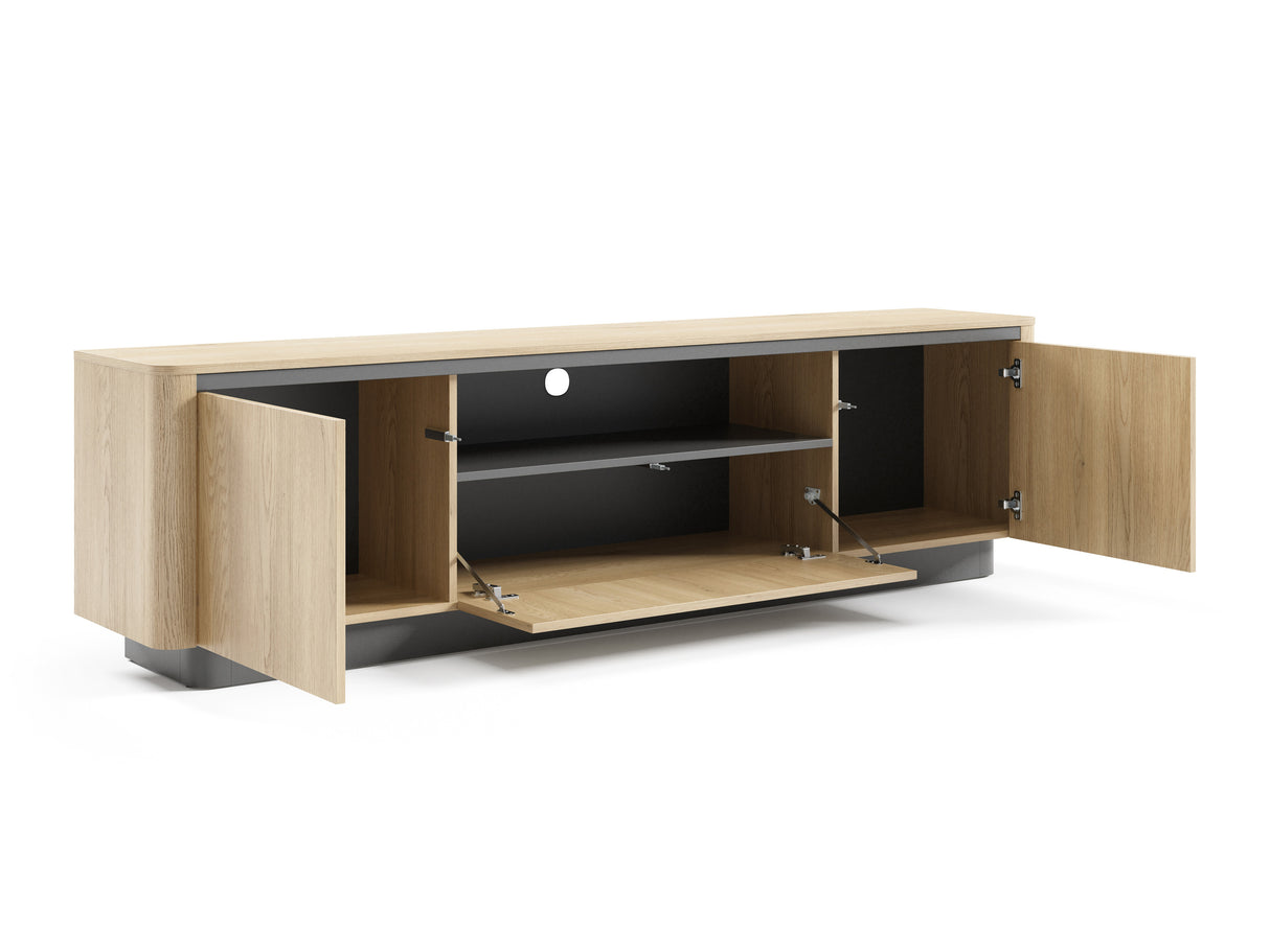 TV staliukas 594881