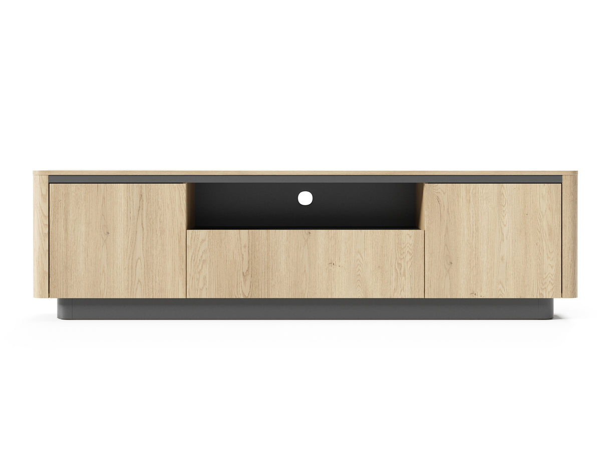 TV staliukas 594881
