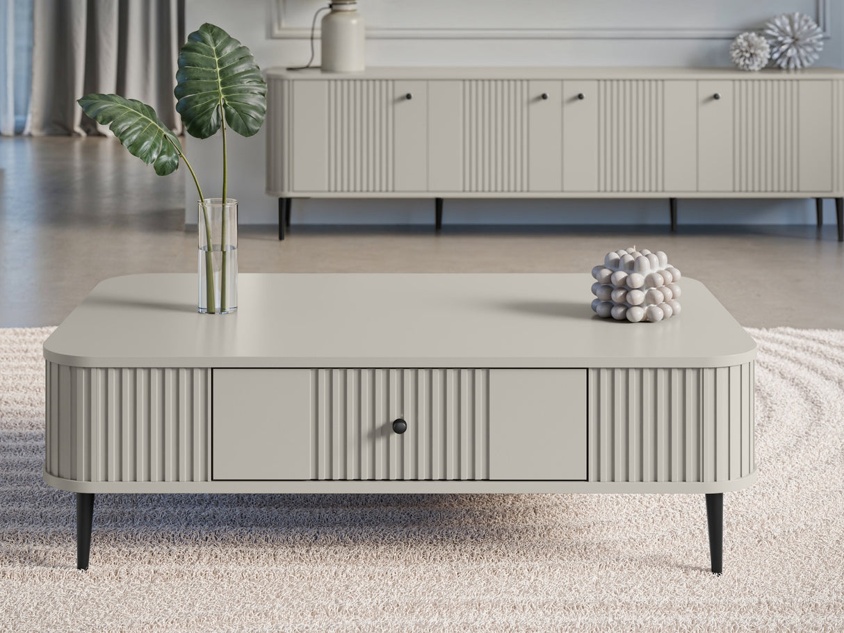 Žurnalinis staliukas 600951