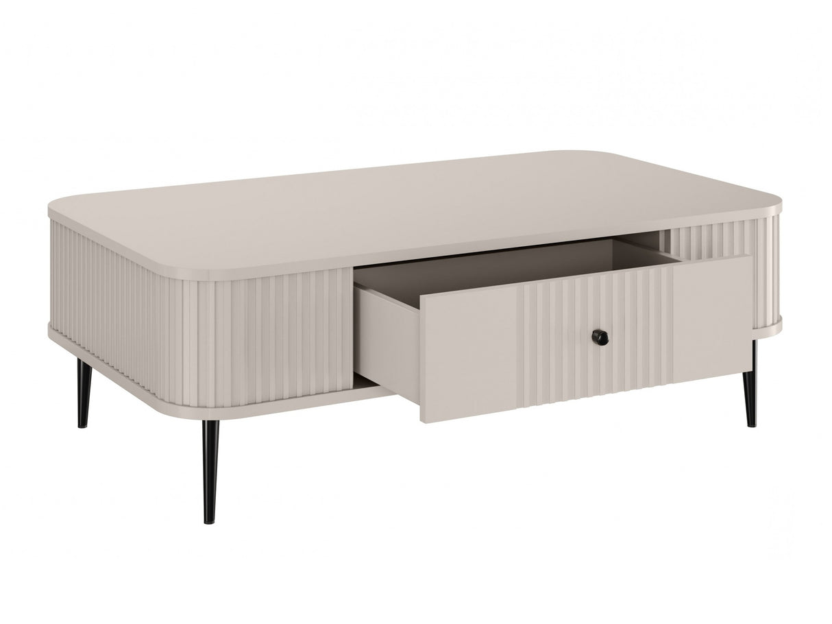 Žurnalinis staliukas 600951