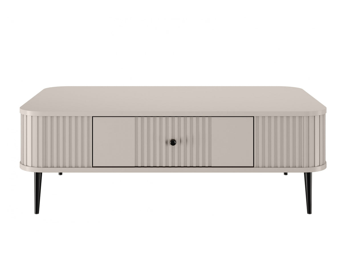 Žurnalinis staliukas 600951