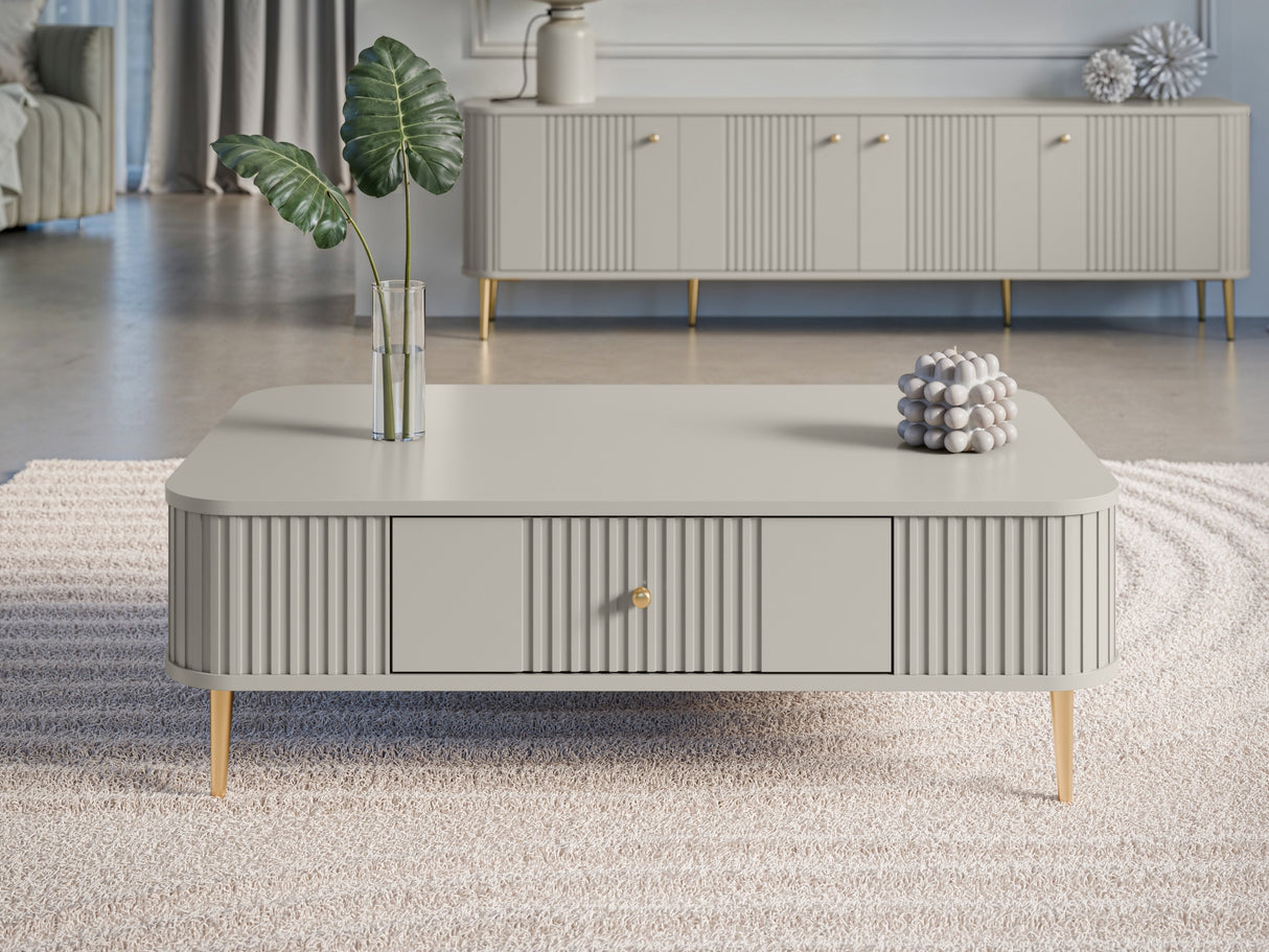 Žurnalinis staliukas 600951