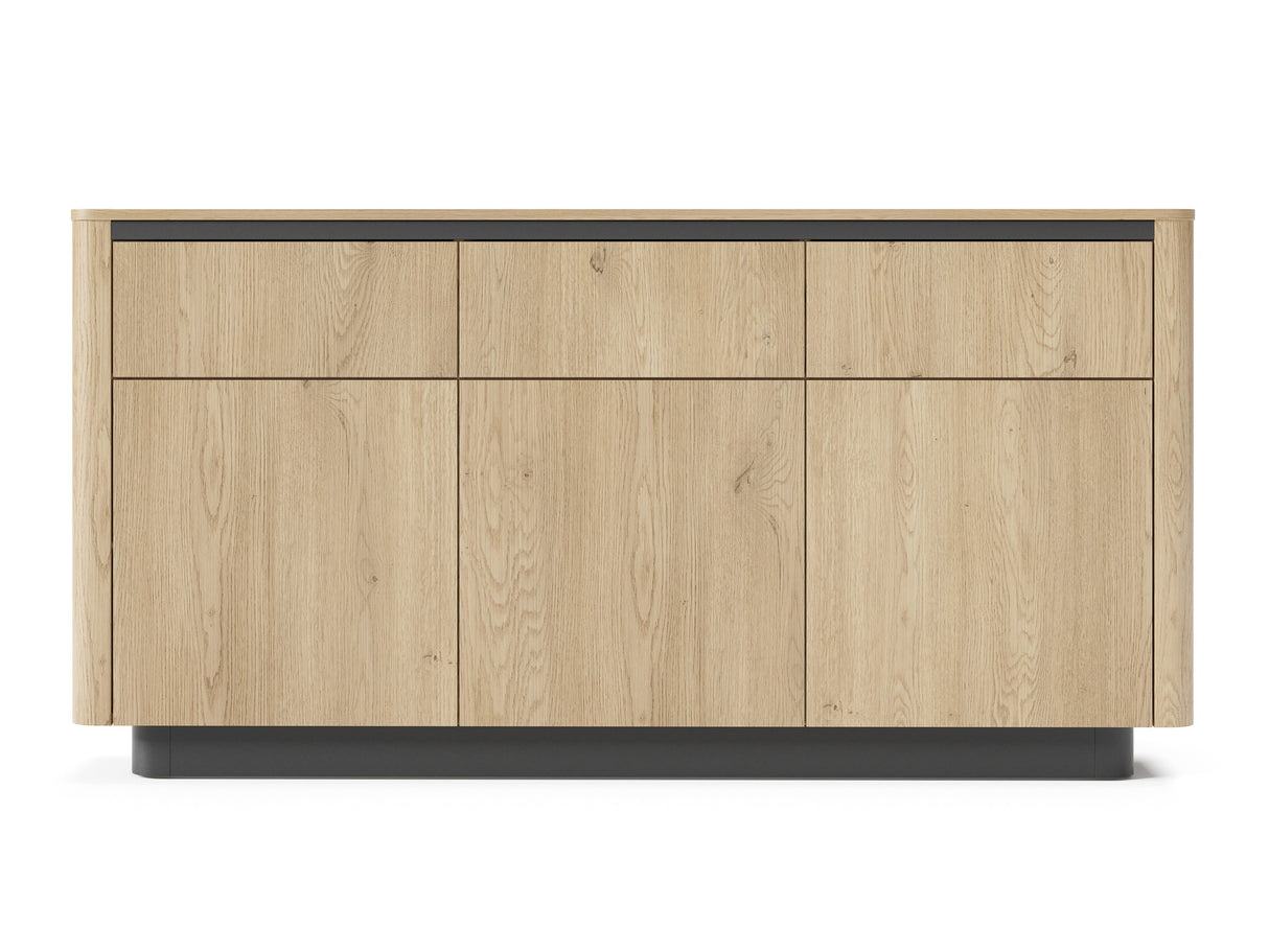 Komoda 594853 4146299