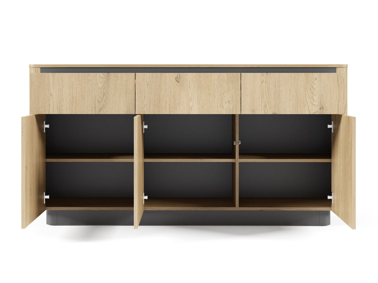 Komoda 594853 4146300