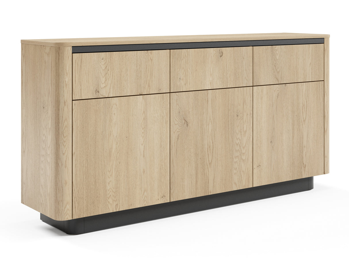 Komoda 594853 4146303