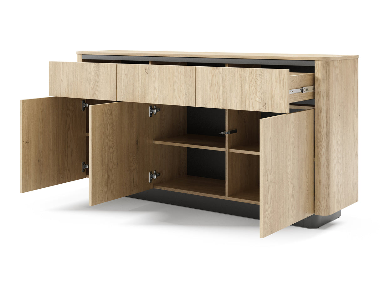 Komoda 594853 4146304