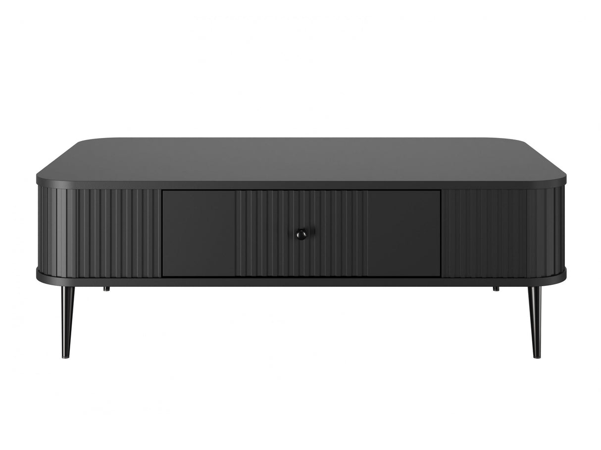 Žurnalinis staliukas 600951