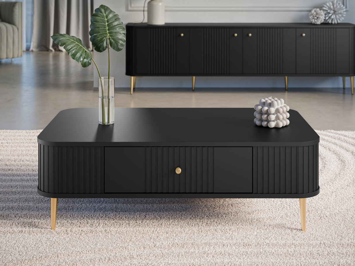 Žurnalinis staliukas 600951