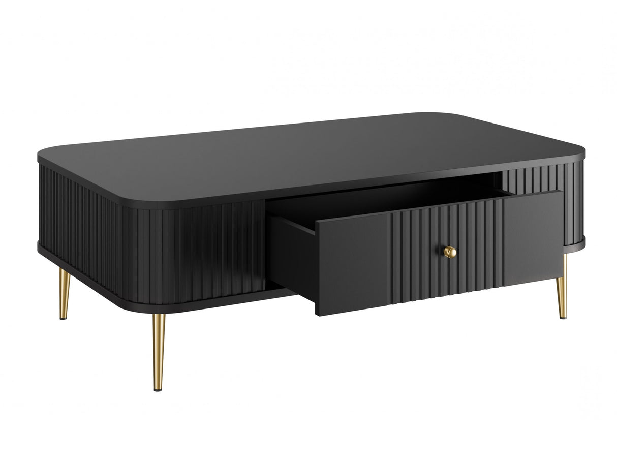 Žurnalinis staliukas 600951